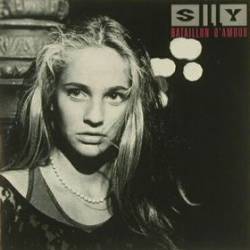 Silly : Bataillon d'amour (Single)